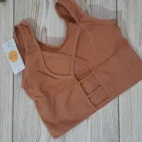 نیمتنه وشلوارک|لباس|شیروان (خراسان), |دیوار