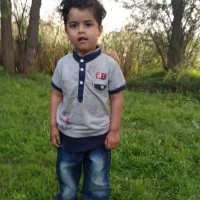 کارگر ساده نیازمند کار هستم کارگری ونظافت وغیره