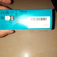 ایرپاد انکر مدل R50i|لوازم جانبی موبایل و تبلت|تهران, ولنجک|دیوار