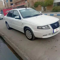 سورن پلاس موتور جدید وبرق