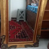 آینه قدی|آینه|تهران, جیحون|دیوار