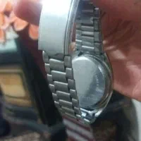 ساعت سیکو۵|ساعت|خوی, |دیوار