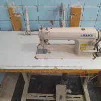 چرخ خیاطی راسته دوز