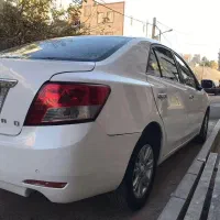 آریو اتومات ۹۷|خودرو سواری و وانت|تهران, شهرک رضویه|دیوار