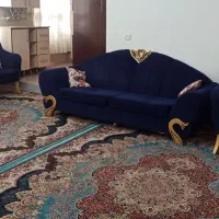 2خواب-میثم-نهاجا-پرند-فاز-4-شمالی