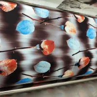 تولیدی وپخش روبالشتی آریا|رختخواب، بالش، پتو|قم, شاد قلی|دیوار