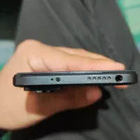 not 12 s|موبایل|قائن, |دیوار