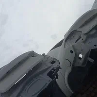 در صندوق تیبا ساینا کوییک|قطعات یدکی و لوازم جانبی|تهران, خاوران|دیوار