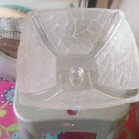 میوه خوری|ظروف سرو و پذیرایی|همدان, |دیوار