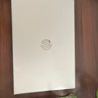 لپ تاپ Hp کمکار و بسیار تمیز