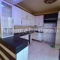 فروش آپارتمان دو خوابه ، شهرک مرتضی گرد