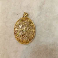پلاک|جواهرات|مشهد, چهارچشمه|دیوار