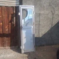 فروش درب الومینیومی|مصالح و تجهیزات ساختمان|تربت جام, والفجر|دیوار