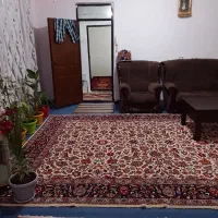 سوئیت دربستی موذنی|اجارهٔ کوتاهمدت آپارتمان و سوئیت|مشگین شهر, |دیوار