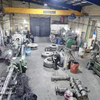 کنترل کیفی مسلط به نقشه خوانی ونقشه کشی