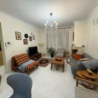 شهرک-نفت-55-متر-یک-خواب-فول-امکانات