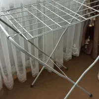 بند رخت