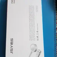 ساعت هوشمند|ساعت|چالدران, |دیوار