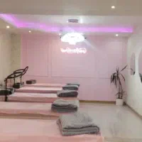 فروش واحد اداری|فروش دفتر کار، اتاق اداری، مطب|هشتگرد, هشتگرد قدیم|دیوار