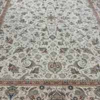 یک جفت فرش ۹ متری|فرش|تهران, فردوسی|دیوار