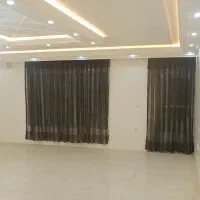 رهن کامل گویم شورا فاز 2|اجارهٔ خانه و ویلا|شیراز, گویم|دیوار