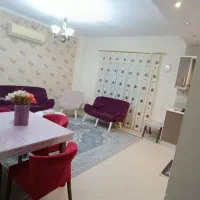 آپارتمان تک خواب و دوخواب مبله ماهانه و شبانه