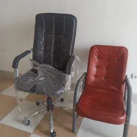 صندلی سالم چرخدار