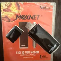 مودم USB|مودم و تجهیزات شبکه|شیراز, شهرک سراج‎|دیوار