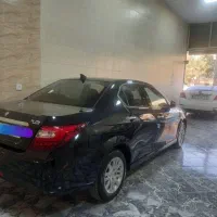 دنا پلاس مدل ۴۰۳