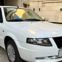 سمندسورن پلاس xu7p
