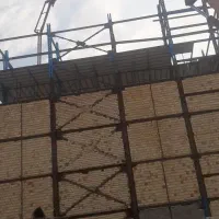 خرید مستقیم بتن  ازکارخانه همراه باپمپ دکل و زمینی|خدمات پیشه و مهارت|خرم‌آباد, |دیوار