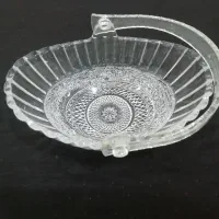 ظروف پذیرایی|ظروف سرو و پذیرایی|اهواز, کوی مهدیس|دیوار