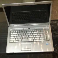 لب تاپ مارک Dell