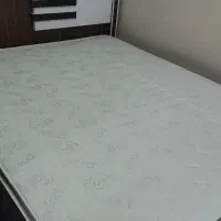 تشک دونفره|تشک تختخواب|پارسآباد, |دیوار