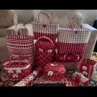 صنایع دستی|صنایع دستی و سایر لوازم تزئینی|تاکستان, |دیوار