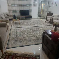 ملک-ویلایی-تو-دانشگاه-پیام-نور