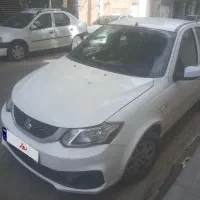 ساینا sمدل ۴۰۱ بیرنگ