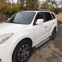 هایما s7|خودرو سواری و وانت|پاکدشت, پاکدشت (مامازند)|دیوار