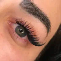 آموزش مجازی کاشت‌مژه‌با‌ارائه‌مدرک‌بین‌المللی