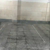 پارکینگ-اجاره-ای
