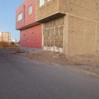 اجاره به عنوان مغازه یا انبار