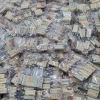 اسپند|صنایع دستی و سایر لوازم تزئینی|آفتاب, |دیوار