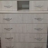 دراور