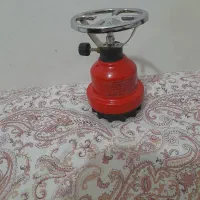 پیک نیک مسافرت