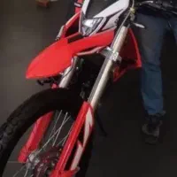 کویرt4خشک