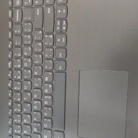 لپتاپ لنوو Ideapad330