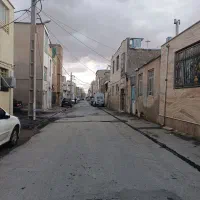111متر مستقل شهرک صنایع دربست رهن اجاره