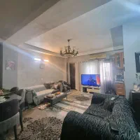 پلاک سوم دریا  این قیمت  بابا بی خیال
