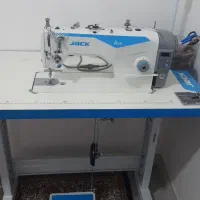 راسته سرنخ زن a2B درحدنو باکارتن