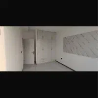 آپارتمان/۱۱۵متر/شخصی‌ساز/مرکزشهر/سندملکی|فروش آپارتمان|گلبهار, شهر جدید گلبهار|دیوار